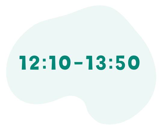 12:10-13:50