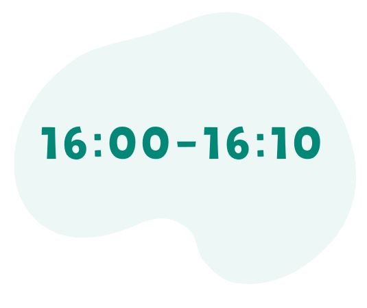 16:00-16:10