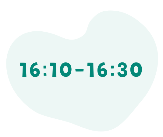16:10-16:30