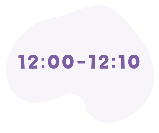 12:00-12:10