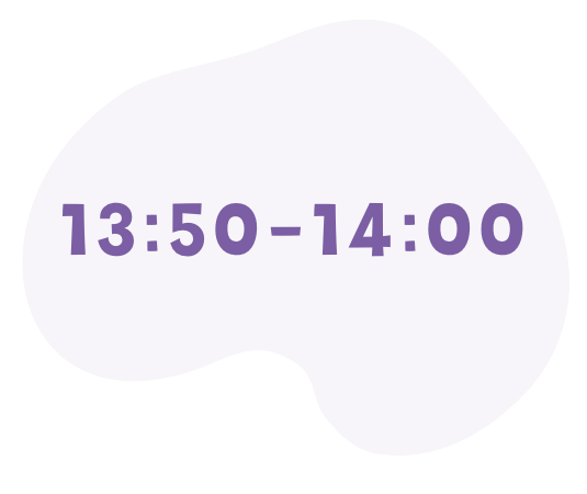 13:50-14:00
