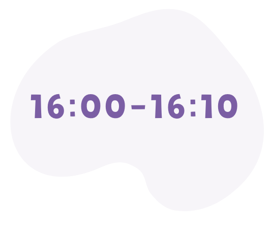 16:00-16:10